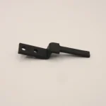 Handle Bracket used in the Startrite contour work holding kit
