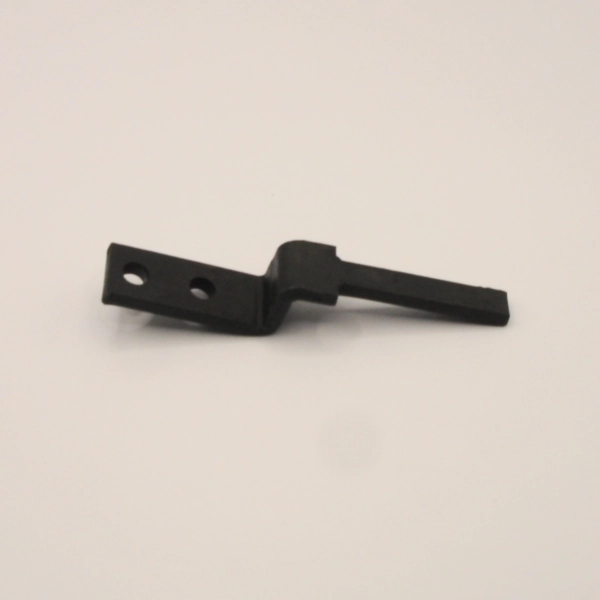 Handle Bracket used in the Startrite contour work holding kit