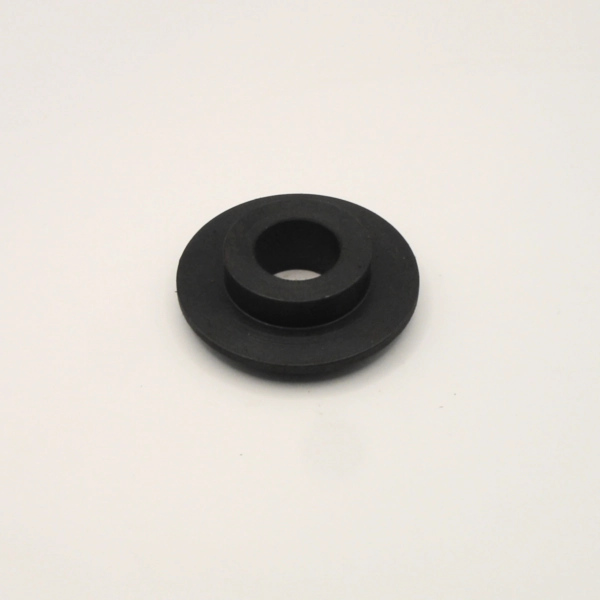 Flanged Pulley from the Startrite contour work holding kit
