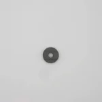 Spindle nut used in the chain tensioner on the Startrite V500