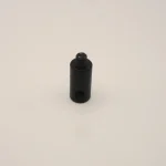 Spindle used in the Startrite Contour Work Holding Kit