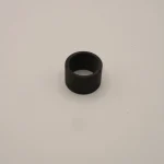 Spacer used in the Startrite 500, V900 & 316 Band wheel tracking hub