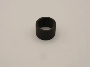 Spacer used in the Startrite 500, V900 & 316 Band wheel tracking hub