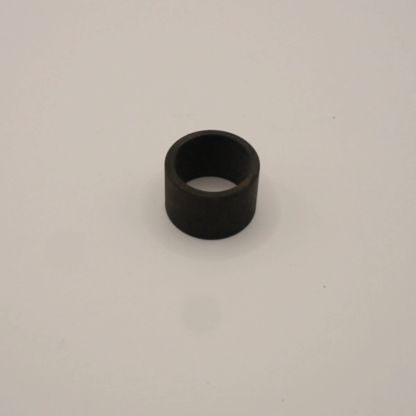 Spacer used in the Startrite 500, V900 & 316 Band wheel tracking hub