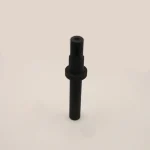 Spare Shaft for the Startrite 316 Speed Control Panel