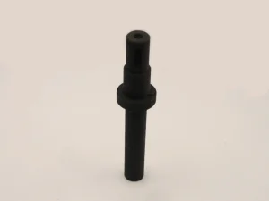 Spare Shaft for the Startrite 316 Speed Control Panel