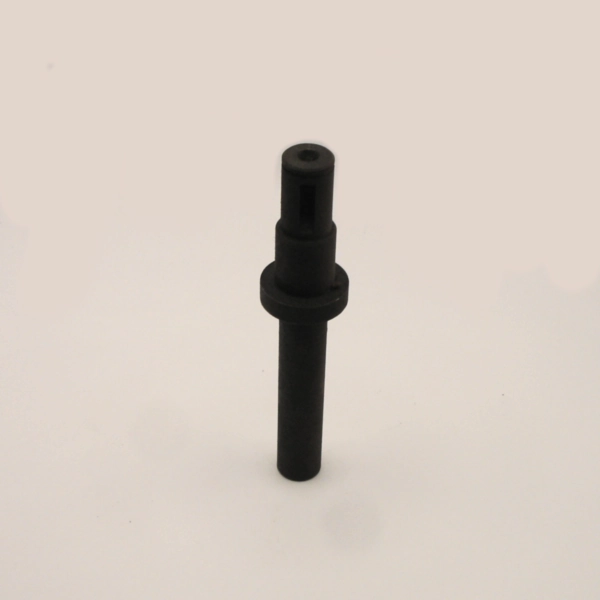 Spare Shaft for the Startrite 316 Speed Control Panel