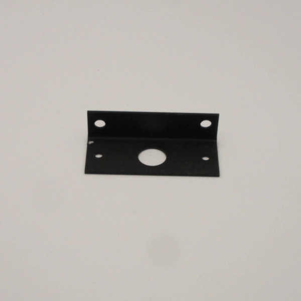 Spare Limit Switch Bracket for the Startrite 316 Speed Control Panel