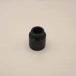 Collar spare from the Startrite V500, V900 & 316 Fixed Table