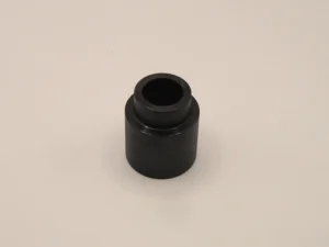 Collar spare from the Startrite V500, V900 & 316 Fixed Table