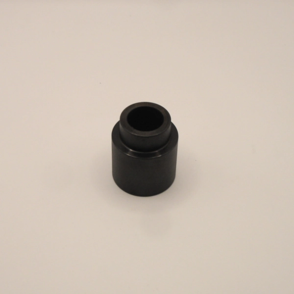 Collar spare from the Startrite V500, V900 & 316 Fixed Table