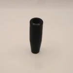 Push button Handle (Handle Only) Spare part for the Startrite CF350