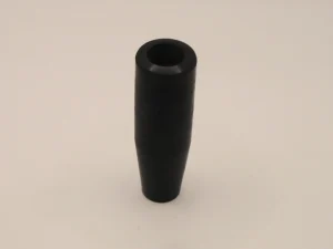 Push button Handle (Handle Only) Spare part for the Startrite CF350
