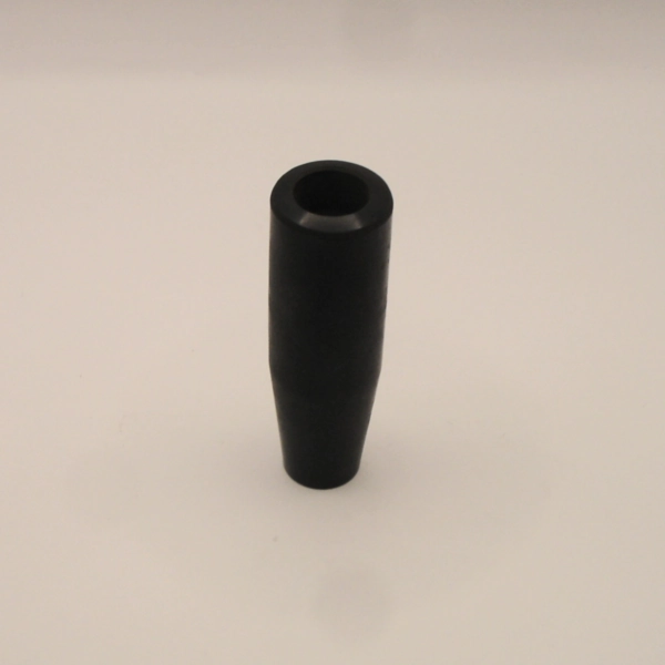 Push button Handle (Handle Only) Spare part for the Startrite CF350