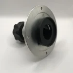 Speed Adjustment Unit for the Simplabelt variable speed drive