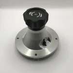 Speed Adjuster Unit spare part, for the Startrite H series bandsaws with the Simplabelt variable speed drive