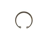 Internal Circlip spare part, for Startrite machinery
