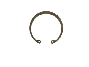 Internal Circlip spare part, for Startrite machinery