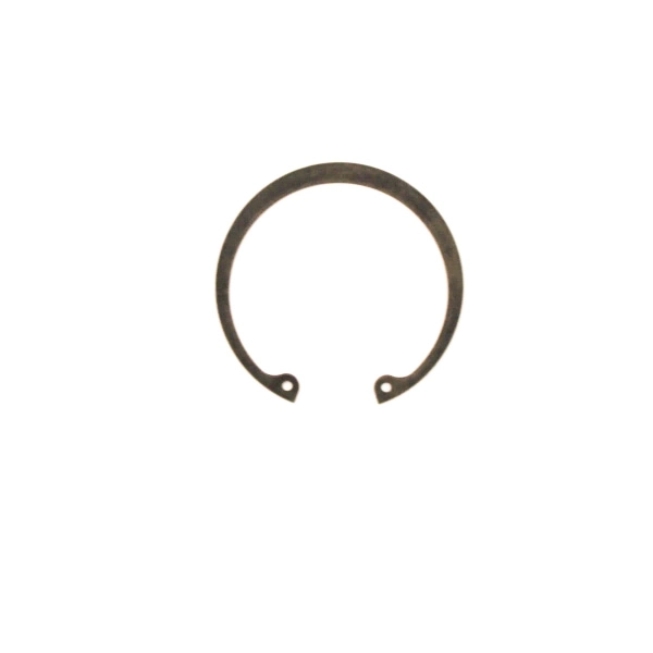 Internal Circlip Spare Internal Circlip spare part, for Startrite machinery