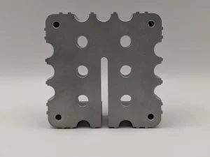 Startrite 352SB Table Insert, comes with four grub screws. Also suitable for the 401S, 440R, 501S, 581S, 681S, 781S & 941S bandsaws