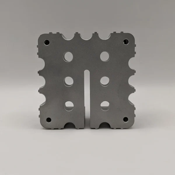 s252sb-109 Table Insert Startrite 352SB Table Insert, comes with four grub screws. Also suitable for the 401S, 440R, 501S, 581S, 681S, 781S & 941S bandsaws
