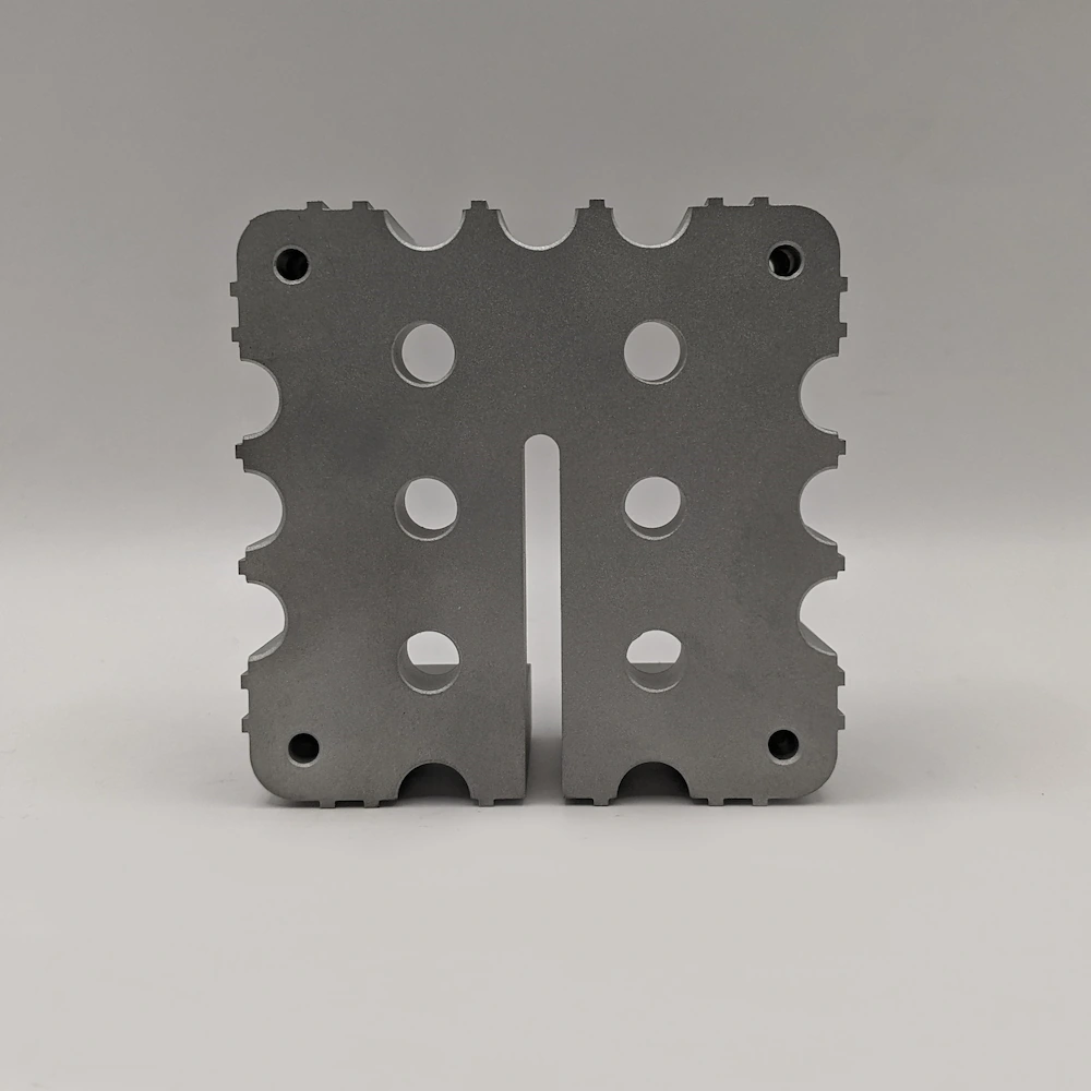 Startrite 352SB Table Insert, comes with four grub screws. Also suitable for the 401S, 440R, 501S, 581S, 681S, 781S & 941S bandsaws