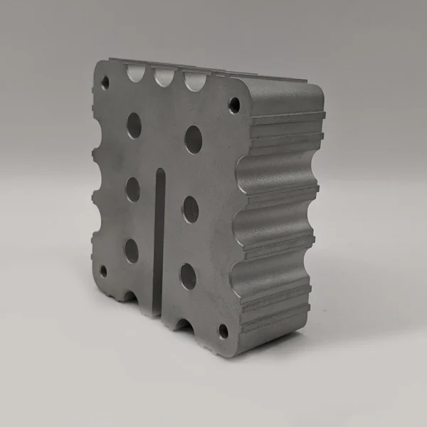 Table insert spare part, suitable for the Startrite 352SB, 401S, 440R, 501S, 581S, 681S, 781S & 941S vertical bandsaws