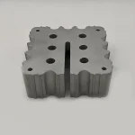 Startrite table insert for the 352SB, 401S, 440R, 501S, 581S, 681S, 781S & 941S