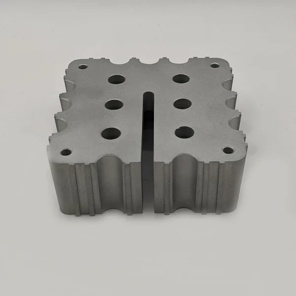 Startrite table insert for the 352SB, 401S, 440R, 501S, 581S, 681S, 781S & 941S