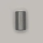 Startrite 352SB, 401S, 440R, 501S, 581S, 681S, 781S & 941S suitable ceramic tipped thrust rod assembly