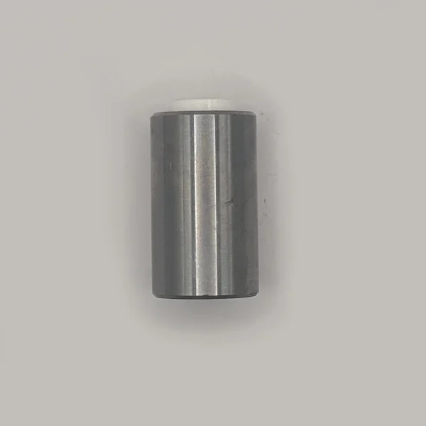 Startrite 352SB, 401S, 440R, 501S, 581S, 681S, 781S & 941S suitable ceramic tipped thrust rod assembly