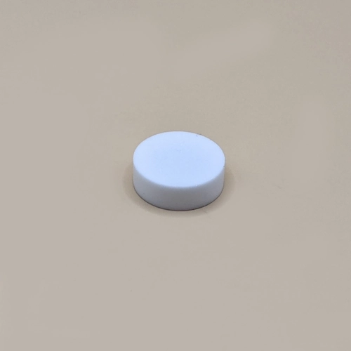Startrite Thrust Rod suitable ceramic tip.
