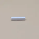 Startrite Ceramic Blade Guide Insert, suitable for the side element
