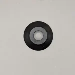 12mm wide clamp washer spare part for the Startrite TA175 & TA275
