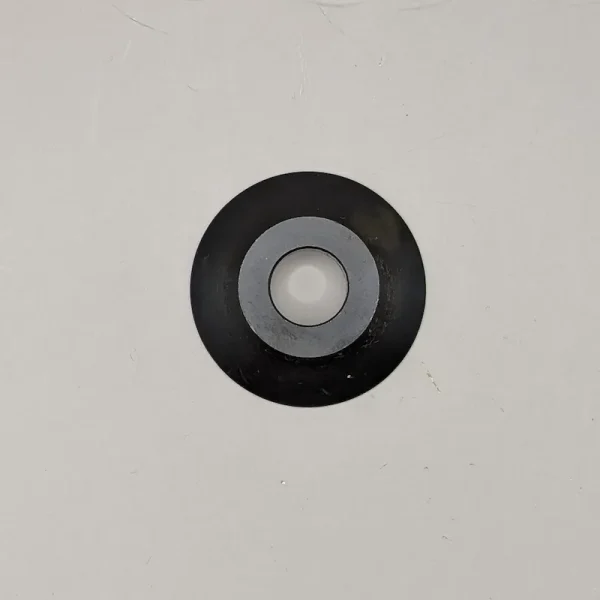 12mm wide clamp washer spare part for the Startrite TA175 & TA275