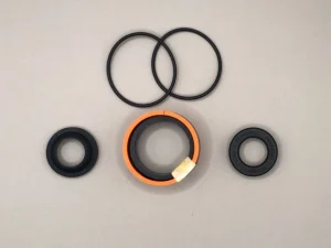 Hydraulic Cylinder Seal Kit for the Startrite RWH, V500, V900 & 316 Vertical bandsaws.