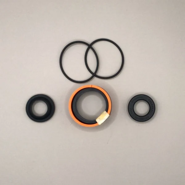Hydraulic Cylinder Seal Kit for the Startrite RWH, V500, V900 & 316 Vertical bandsaws.