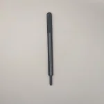 Tommy bar for changing the blade on the Startrite TA175 & TA275