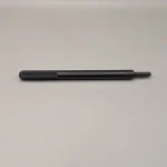 Tommy Bar, used for changing the blade on a Startrite TA175 & TA275 table saws