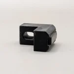 1018M Carbide Blade Guide, also used on the Startrite HC250M