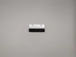 Startrite blade brush for vertical Startrite bandsaws