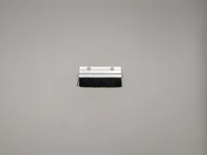 Startrite blade brush for vertical Startrite bandsaws