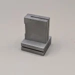 largest size of blade guide blocks for the Startrite solid guide inserts blade guide type