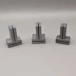 Startrite blade guide inserts, available in many different blade widths, and for 2 different blade thicknesses