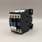 Startrite HB bandsaws suitable contact block