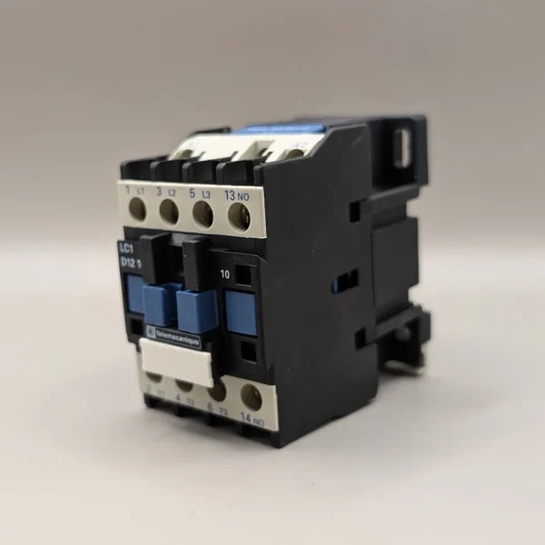 Startrite HB bandsaws suitable contact block