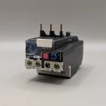 overload unit with 3 pins. Used in the Startrite HB bandsaws