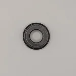 plain bored microadjuster for Startrite tilt arbour saws.