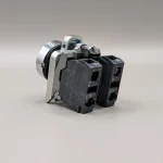 Startrite HB Bow operator button, suitable for the Startrite HB225M, HB250M, HB280M & HB330M