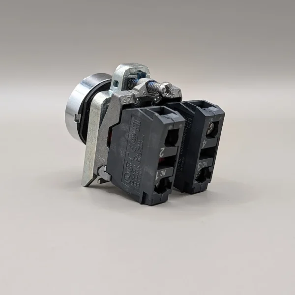 Startrite HB Bow operator button, suitable for the Startrite HB225M, HB250M, HB280M & HB330M